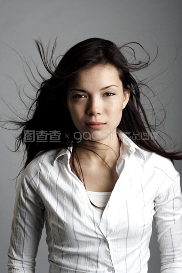 TOP1 百丽官·暗网