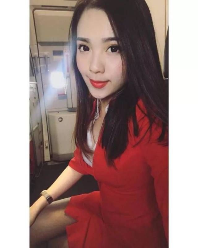 暗网·迷雾