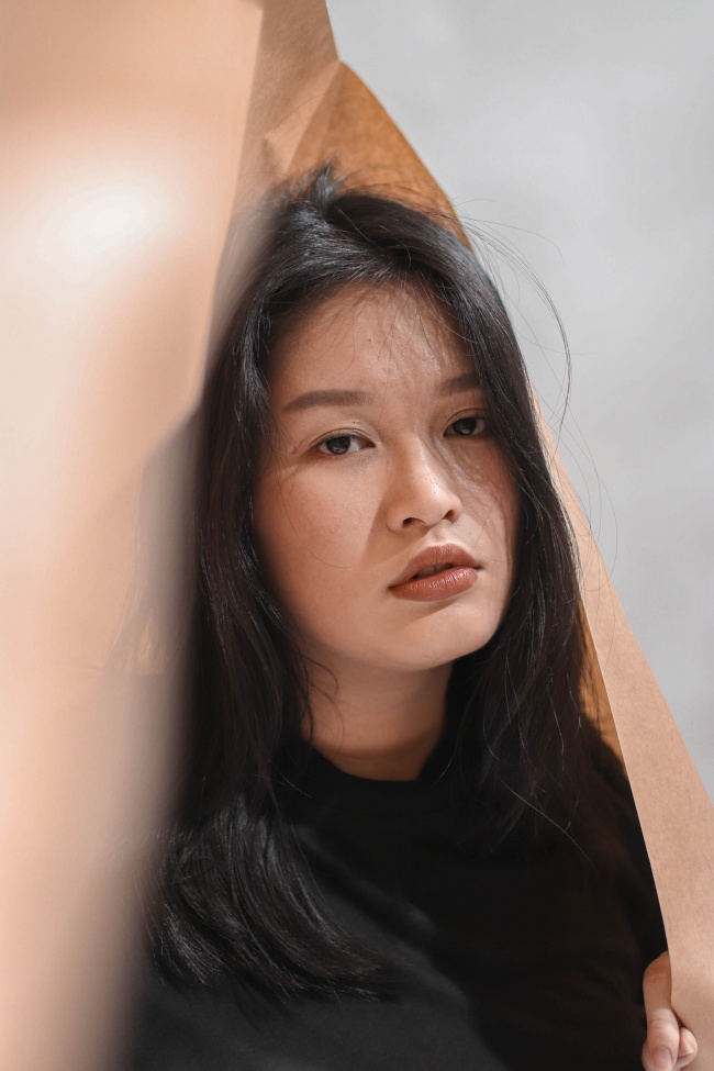 TOP7 暗网·源代码